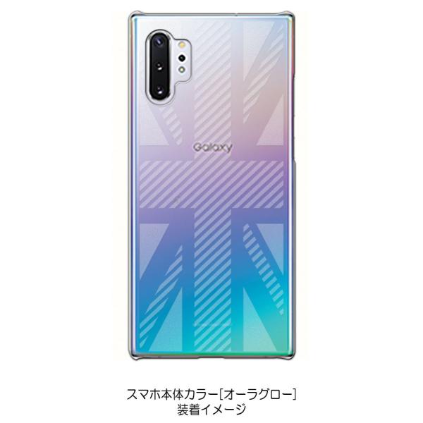 Galaxy note10{ SC-01M SCV45 P[X NA H jIWbN CMX  n[hP[X Jo[ WPbg X