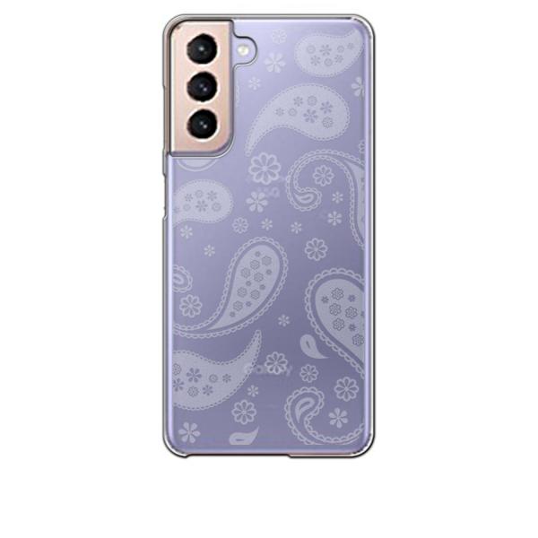 Galaxy S21 5G SC-51B SCG09 �M�����N�V�[S21 5G �P�[�X �N���A ���������H �y�C�Y���[ �A�W�A�� �G�X�j�b�N �n�[�h�P�[�X �J�o�[ �W���P�b�g