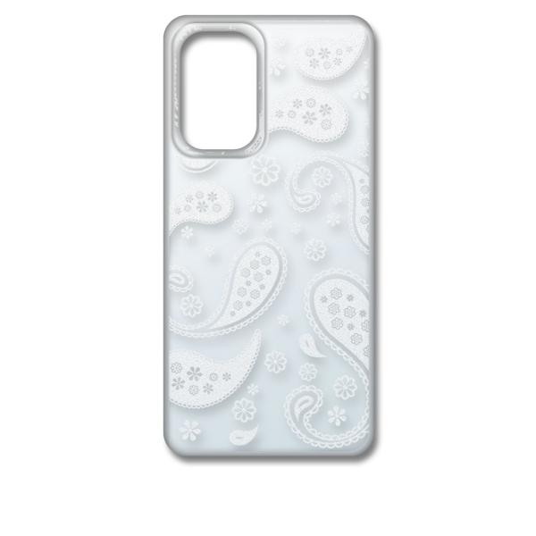 Galaxy A53 5G SC-53C SCG15 MNV[A53 P[X NA H yCY[ AWA GXjbN n[hP[X Jo[ WPbg