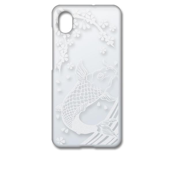 Galaxy A22 5G SC-56B MNV[A22 P[X NA H ̑o  a a n[hP[X Jo[ WPbg X}[