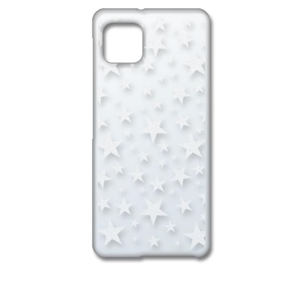 AQUOS sense6 SH-54B SHG05 ANIXZX6 P[X NA H  X^[ n[hP[X Jo[ WPbg X}[gtH X}z