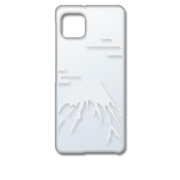 AQUOS sense6 SH-54B SHG05 ANIXZX6 P[X NA H xmR  a n[hP[X Jo[ WPbg X}[gtH