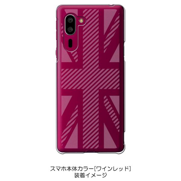 VvX}z5 P[X NA H jIWbN CMX  n[hP[X Jo[ WPbg X