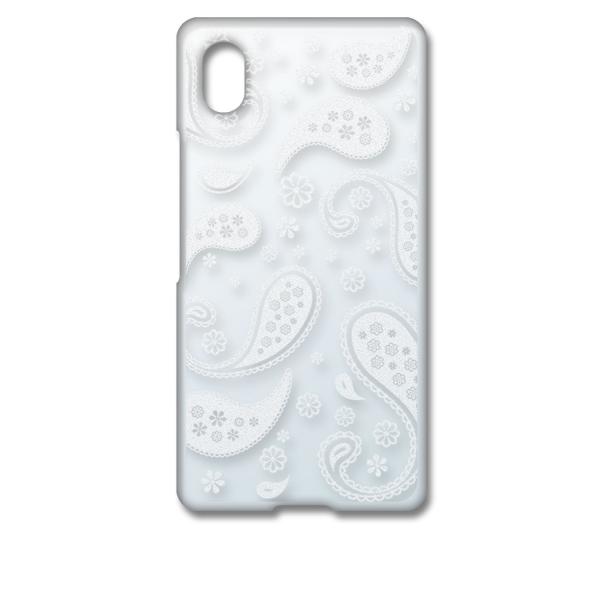 Xperia Ace III SO-53C SOG08 GNX؃A G[X3 P[X NA H yCY[ AWA GXjbN n[hP[X Jo[ WPbg