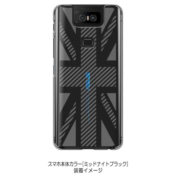 Zenfone6 ZS630KL Asus [tH6 P[X NA H jIWbN CMX  n[hP[X Jo[ WPbg X