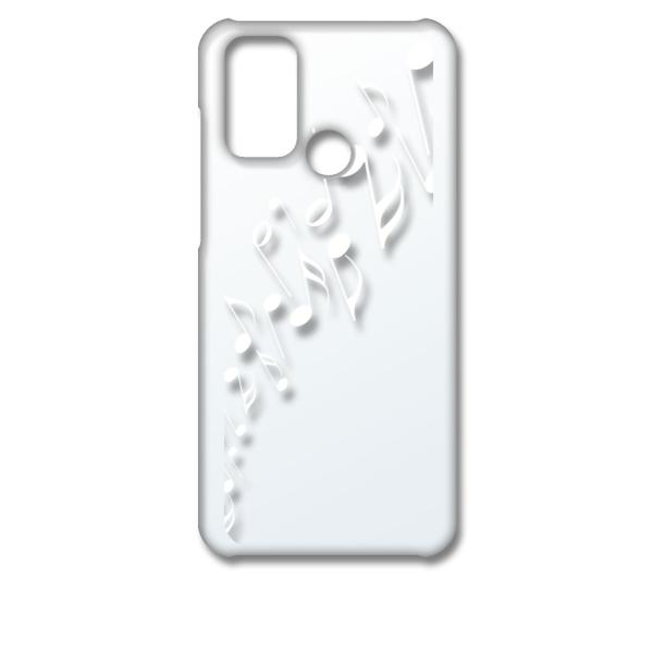 TONE e21 �g�[�����o�C�� �N���A �n�[�h�P�[�X ����(�z���C�g) �~���[�W�b�N �X�}�z �P�[�X �X�}�[�g�t�H�� �J�o�[ �J