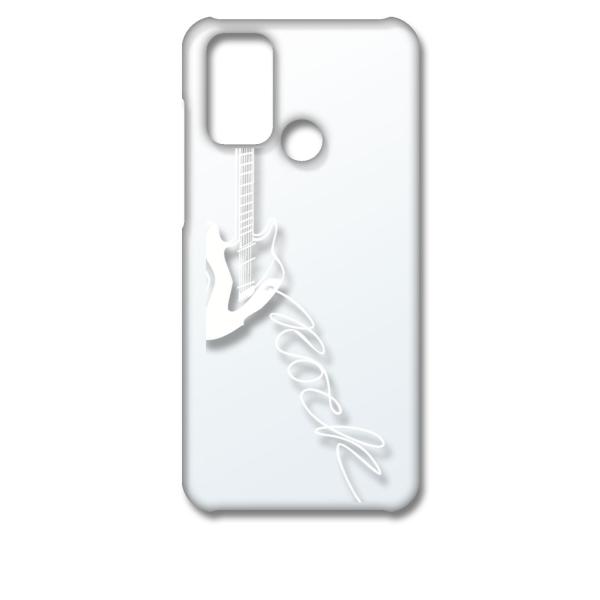 TONE e21 g[oC NA n[hP[X GLM^[ bN ~[WbN izCgj Jo[ WPbg X