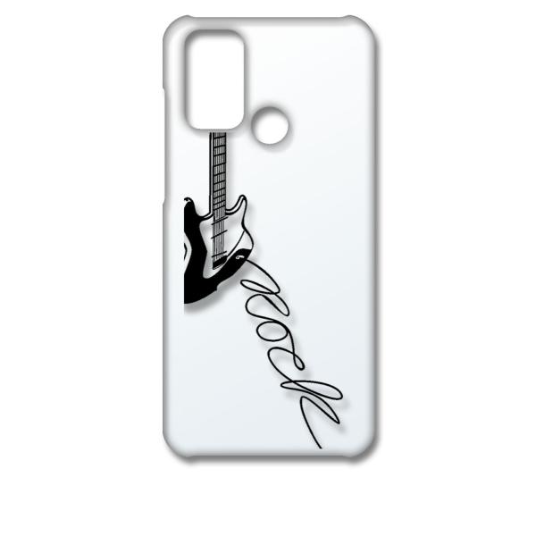 TONE e21 g[oC NA n[hP[X GLM^[ bN ~[WbN X}z P[X X}[gtH Jo