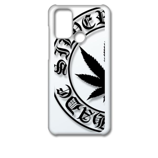 TONE e21 �g�[�����o�C�� �N���A �n�[�h�P�[�X �}���t�@�i ���S �u���b�N �X�}�z �P�[�X �X�}�[�g�t�H�� �J�o�[ �J�X�^