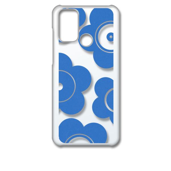 TONE e21 �g�[�����o�C�� �N���A �n�[�h�P�[�X t026-�u���[ �ԕ� �}�����b�R�� �X�}�z �P�[�X �X�}�[�g�t�H�� �J�o�[