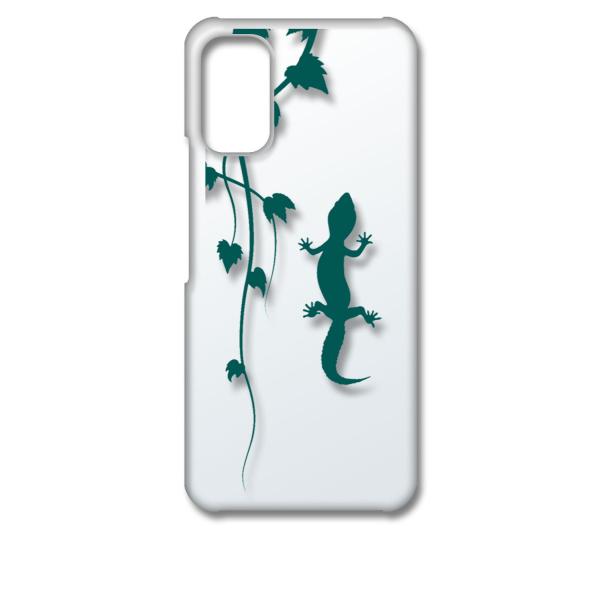 Redmi Note 10 JE XIG02 VI~ NA n[hP[X Aj} ঒ gJQ  VGbg t  y108-e X}z