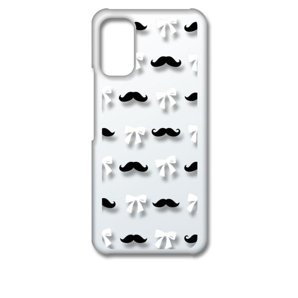 Redmi Note 10 JE XIG02 VI~ NA n[hP[X Ђ{(ubN/zCg) E qQ X}z P[X X}[gtH