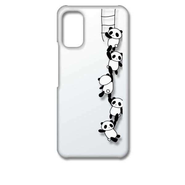 ss-link_cl-xig02-206