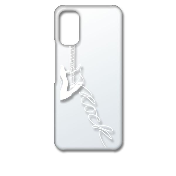 Redmi Note 10 JE XIG02 VI~ NA n[hP[X GLM^[ bN ~[WbN izCgj Jo[ WPbg X