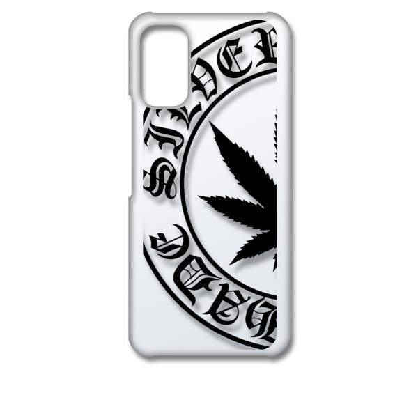 Redmi Note 10 JE XIG02 �V���I�~ �N���A �n�[�h�P�[�X �}���t�@�i ���S �u���b�N �X�}�z �P�[�X �X�}�[�g�t�H�� �J�o�[ �J�X�^