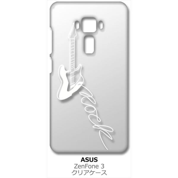 ZenFone3 ZE520KL asus NA n[hP[X GLM^[ bN ~[WbN izCgj Jo[ WPbg X}[gtH X}zP[X