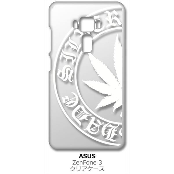 ZenFone3 ZE520KL asus �N���A �n�[�h�P�[�X �}���t�@�i �i�z���C�g�j ���S �J�o�[ �W���P�b�g �X�}�[�g�t�H�� �X�}�z�P�[�X