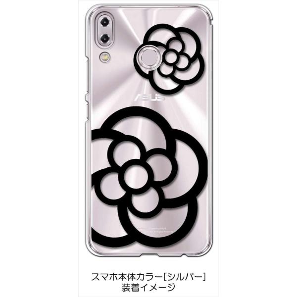 Zenfone5 Ze6kl Zenfone5z Zs6kl クリア ハードケース カメリア 花柄 ブラック スマホ ケース スマートフォン カバー カスタム ジ Buyee Buyee 提供一站式最全面最專業現地yahoo Japan拍賣代bid代拍代購服務 Bot Online