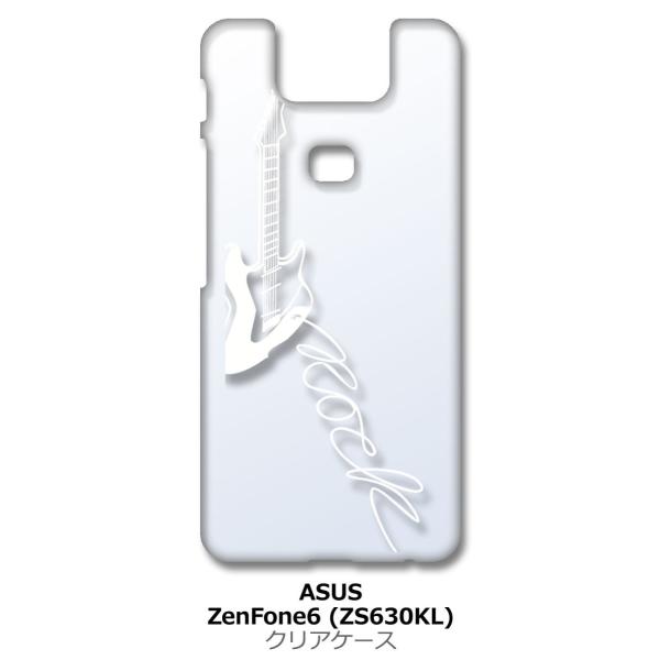 Zenfone6 ZS630KL Asus [tH6 NA n[hP[X GLM^[ bN ~[WbN izCgj Jo[ WPbg X}[gtH X}zP[X