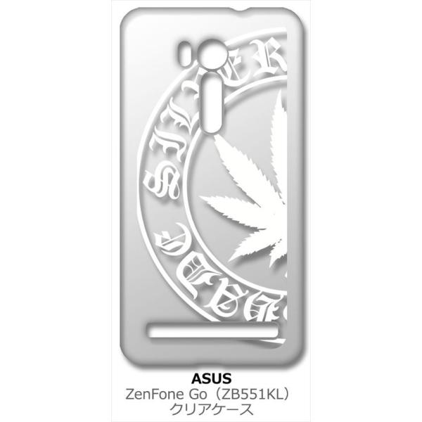 ZenFone Go (ZB551KL) �N���A �n�[�h�P�[�X �}���t�@�i �i�z���C�g�j ���S �J�o�[ �W���P�b�g �X�}�[�g�t�H�� �X�}�z�P�[�X