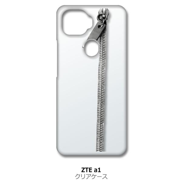 ZTE a1 ZTG01 A1 NA n[hP[X Wbp[ `bN m027 X}z P[X X}[gtH Jo[ JX^ W