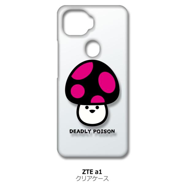 ZTE a1 ZTG01 A1 NA n[hP[X ̂ LmR hbg sN X}z P[X X}[gtH Jo[ JX^