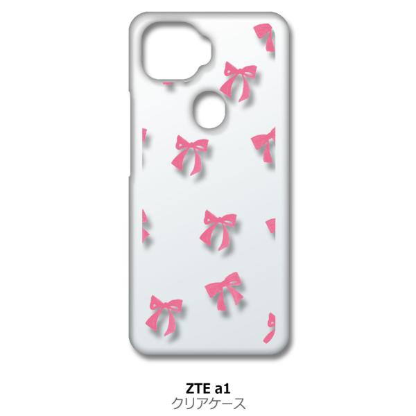 ZTE a1 ZTG01 A1 NA n[hP[X {(sN) X}z P[X X}[gtH Jo[ JX^ WPbg