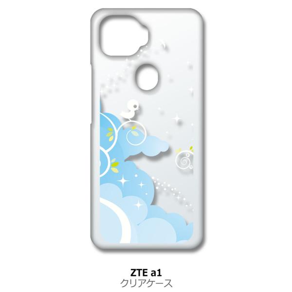 ZTE a1 ZTG01 A1 NA n[hP[X LL(u[) X}z P[X X}[gtH Jo[ JX^ W