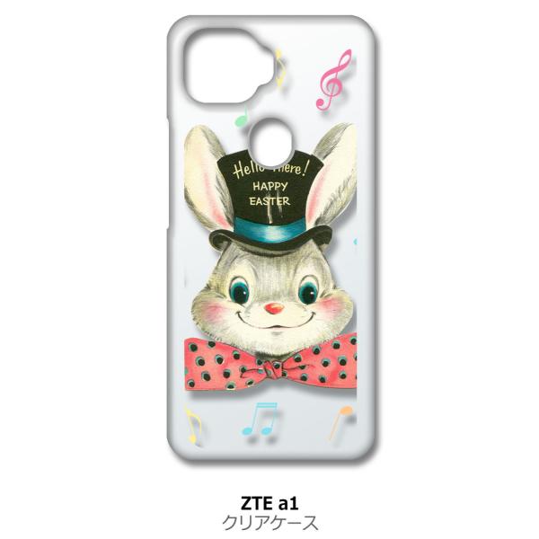 ZTE a1 ZTG01 A1 NA n[hP[X VNnbg g  X}z P[X X}[gtH Jo[ J