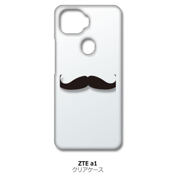 ZTE a1 ZTG01 A1 NA n[hP[X E Ђ qQ X}z P[X X}[gtH Jo[ JX^ WPbg