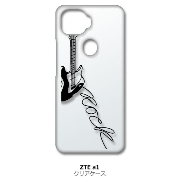 ZTE a1 ZTG01 A1 NA n[hP[X GLM^[ bN ~[WbN X}z P[X X}[gtH Jo[