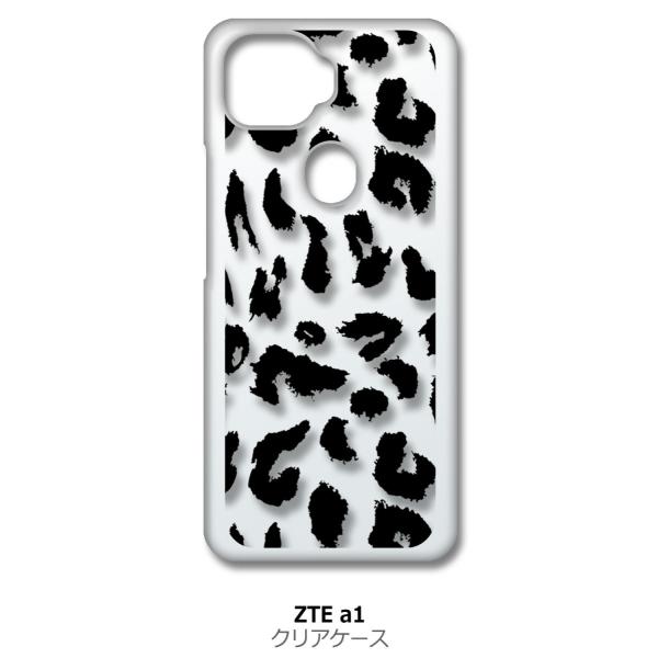 ZTE a1 ZTG01 A1 NA n[hP[X ^ qE Ip[h ubN X}z P[X X}[gtH Jo[