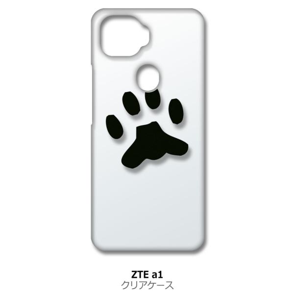 ZTE a1 ZTG01 A1 NA n[hP[X   L lR |Cg X}z P[X X}[gtH Jo[ JX