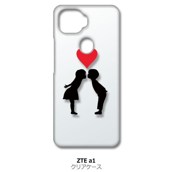 ZTE a1 ZTG01 A1 NA n[hP[X LX n[g u X}z P[X X}[gtH Jo[ JX^ WPb