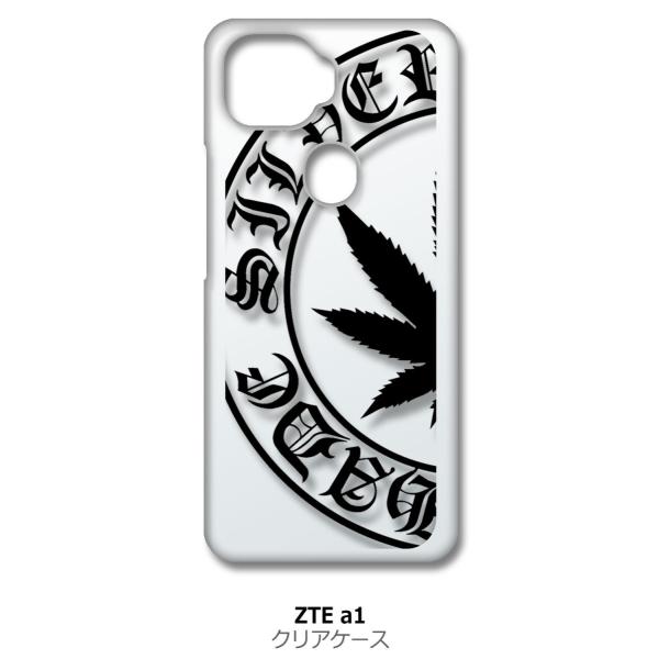 ZTE a1 ZTG01 A1 �N���A �n�[�h�P�[�X �}���t�@�i ���S �u���b�N �X�}�z �P�[�X �X�}�[�g�t�H�� �J�o�[ �J�X�^��