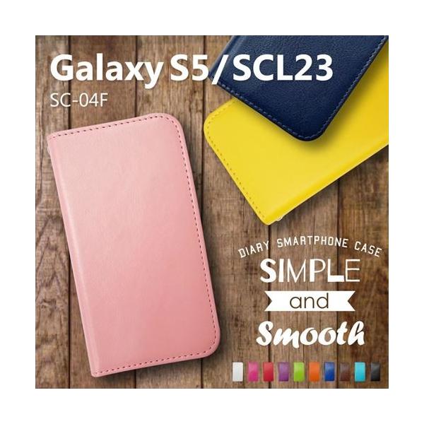 SC-04F/SCL23 GALAXY S5 MNV[ 蒠^ X}z P[X n xgȂ _CA[^Cv J J[h[ Xgbvz[ X^h@\