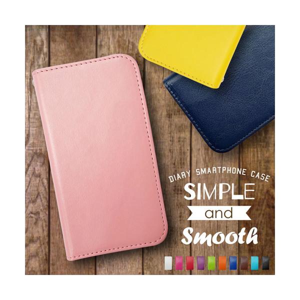 SC-54A 蒠^ P[X SCG07 Galaxy A51 5G 蒠^ n xgȂ _CA[^Cv J[h[ Xgbvz[ X^h@\