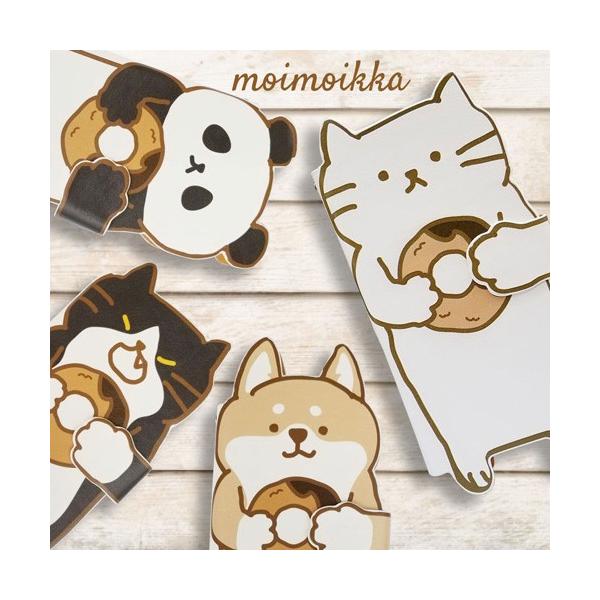 arrows Be3 F-02L f02l �蒠�^ �L �l�R �Č� �p���_ ������� �X�}�z �P�[�X �J�[�h �X�g���b�v�z�[�� moimoikka (������������)