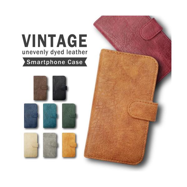 Google Pixel 6 sNZ6 蒠^ X}z P[X re[W PUU[  _CA[^Cv J[h[ Xgbvz[