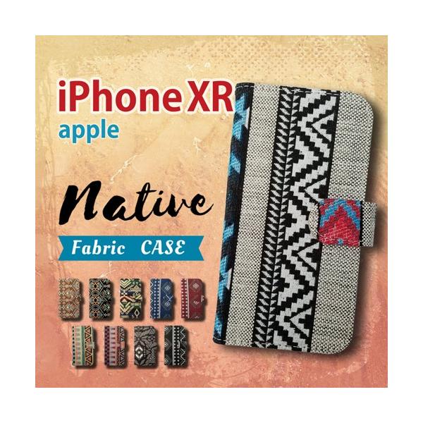 iPhone XR Apple ACtH iPhoneXR 蒠^ X}z P[X Jo[ lCeBu GXjbN t@ubN J