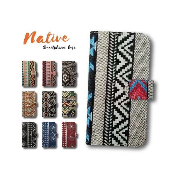 OPPO A54 5G �蒠�^ �X�}�z �P�[�X �J�o�[ �l�C�e�B�u�� �G�X�j�b�N �t�@�u���b�N ���J��