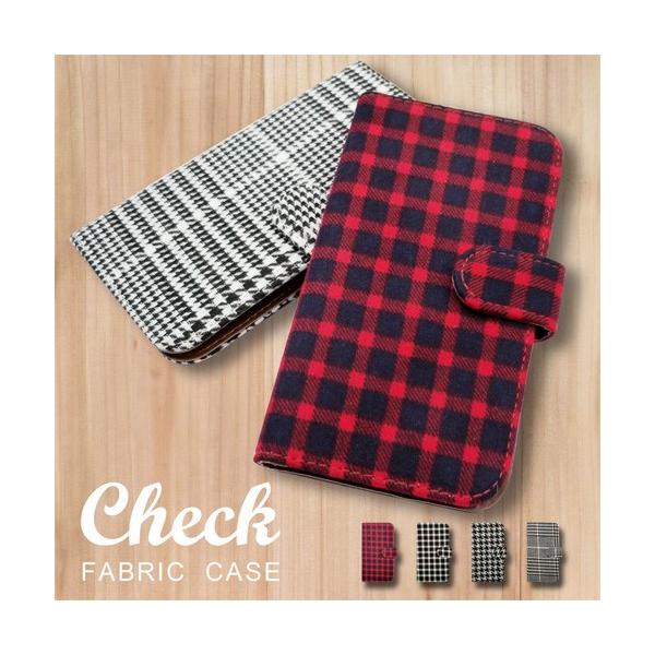 iPhone11 Pro 蒠^ P[X n z `FbN 璹 t@ubN PUU[ J[h[