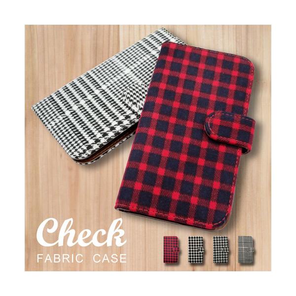 Xperia 10 IV SO-52C SOG07 GNXyA10}[N4 蒠^ P[X n z `FbN 璹 t@ubN PUU[ J[h[