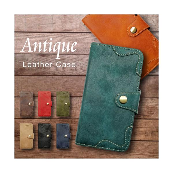 Galaxy S20 Ultra 5G 蒠^ X}z P[X AeB[N Be[W re[W PUU[ J[h[