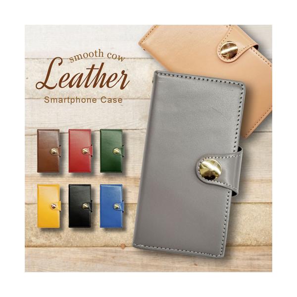 arrows We F-51B FCG01 A[YEB[ 蒠^ X}z P[X {v X[X U[ Jo[ LL R` n Vv