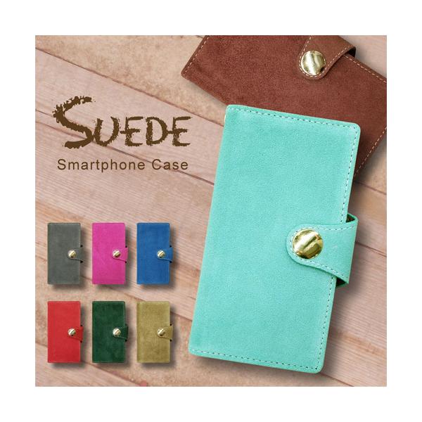 Rakuten BIG s yVrbOGX 蒠^ X}z P[X {v XG[h U[ Jo[ LL R` J[h[