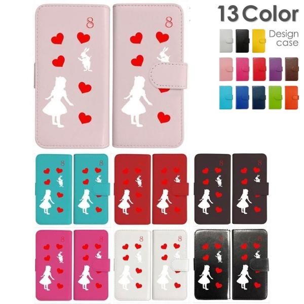 iPhone6 Plus 5.5C` 蒠^ P[X AX svc̍ n[g  ETM _CA[^Cv J J[h[ tbv Jo[