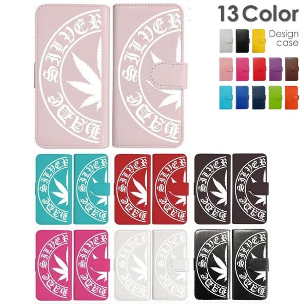 iPhone6 Plus 5.5C` 蒠^ P[X }t@i zCg S _CA[^Cv J J[h[ tbv Jo[