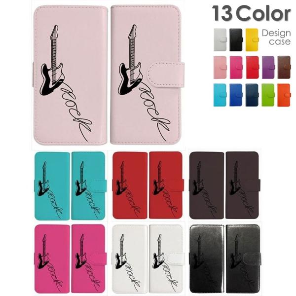 iPhone6 Plus 5.5C` 蒠^ P[X GLM^[ bN ~[WbN _CA[^Cv J J[h[ tbv Jo[