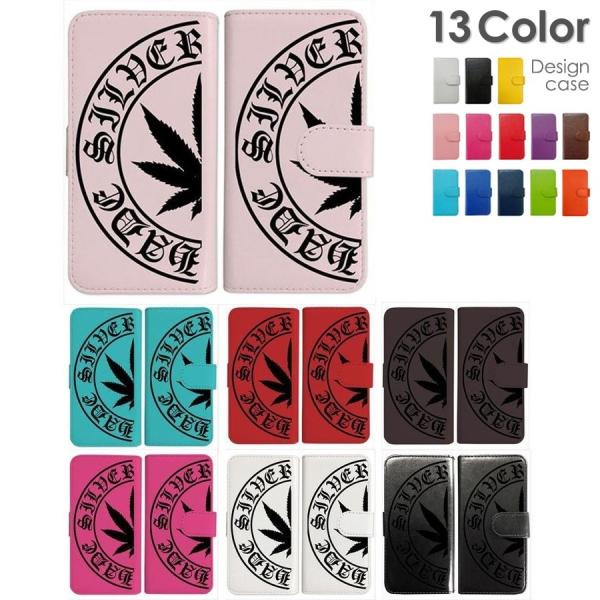 iPhone6 Plus 5.5C` 蒠^ P[X }t@i S ubN _CA[^Cv J J[h[ tbv Jo[